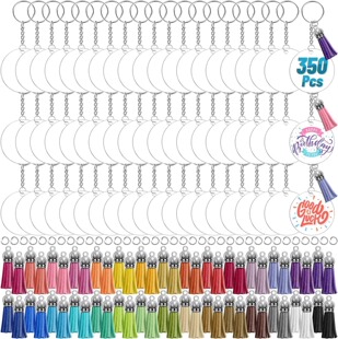 ���R�d�հ�δ��ɸ�͸������耳׿� DIY�������܇�d���������