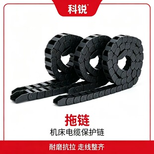 ������朘�ʽ���]ʽ������|��朙C������朗l��̙C�߾����