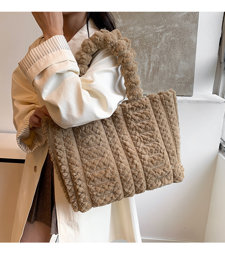 gGqRi/mnzdQy998jxNBpwtkiHZdLT1UGhyW5