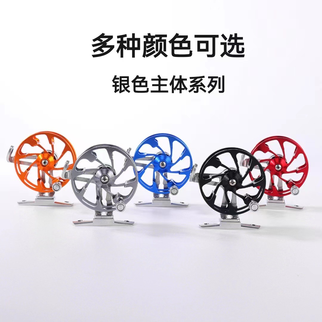 微信图片_20230617074132