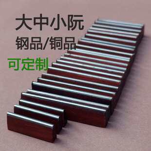 ����Ʒ�tľ�Ʒ�~Ʒ��������С�����Ʒ�l24�����׆θ��ɶ�������