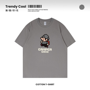 230g�ļ����bt�������ɼ�����ʿӡ���������l���eȫ�ް���������