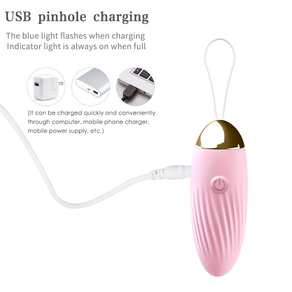 O1CN01IrloZb2GTNfQDmKCP_!!2208