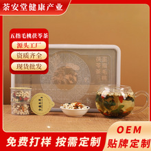 ��ָë��޲������߲����������͌��ඹ޲�ײ�t��޲�ײ����l���l