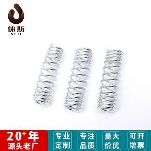 ���l304���P䓉��ɈA���ʹ�С��߻�λ����̼����ɉ��s���ɷǘ�