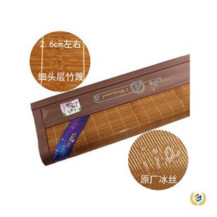 �ļ���z���z�p����ÿ��ۯB��ϯ͸�����ϯ�Ӵ�С䁌W����