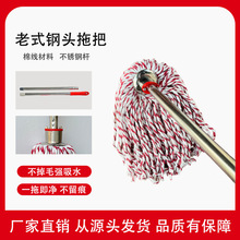 �����޾��޼��ϲ���̖�ղ��ϰ���I��ˮ���P��غ�A��^�Ӻ����