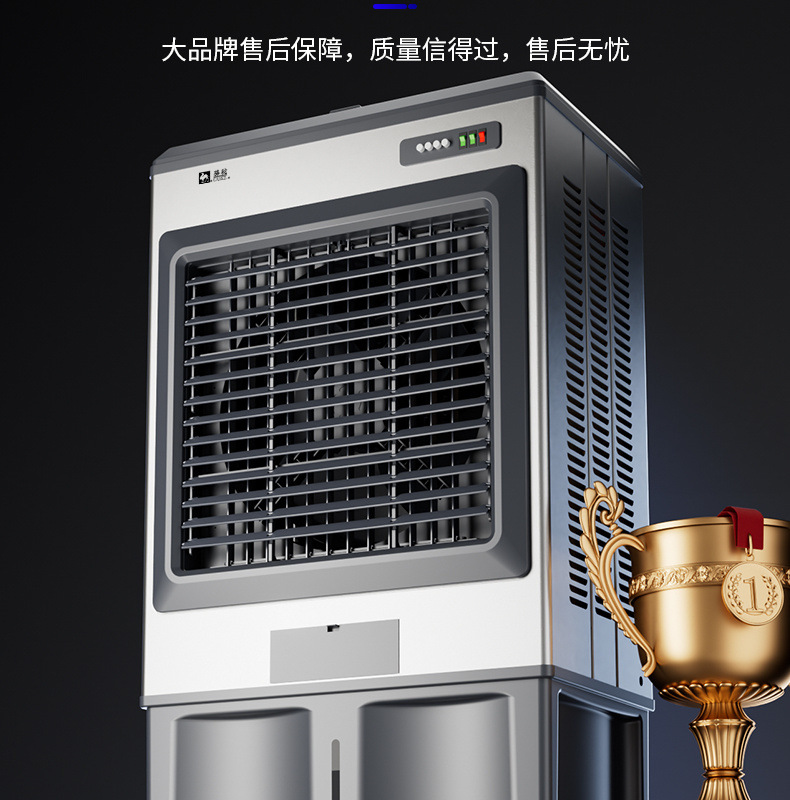 56305bf8-4804-4c08-b209-3a3b69e41729.jpe