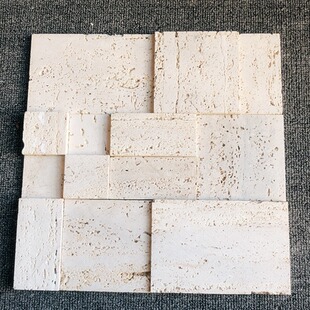 ȻʯRِװ׶ʯNҕĻʯ͏d̨ƴ