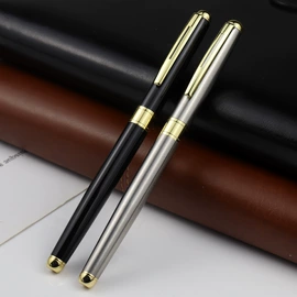 圆珠笔中油笔;签字笔;中性笔