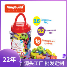 �۲���ͨܛ���N��ͯeva��ĸ�����Nܛ���d��ɫ����Ӣ��Ͱ�b�����N