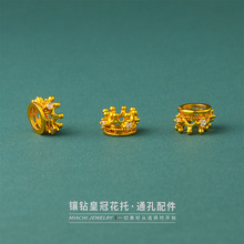 �荻ʹ��U�ջ���ɳ�����w���ڴ�׸���DIY�Ʒ�����朻���