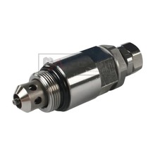����С���ھ��PC200-7 200-8������������ѹ����723-40-91200