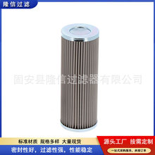 P164172�l늏S������·�V�������L�C�O���^�VԪ��Һ���Vо