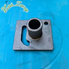 CTT䓼ˮˇĤɰˇǘ׼