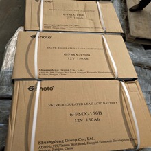 �p����늳�12V150AH6-FMX-150�U����S�oֱ����UPS�Դ�ó���O��