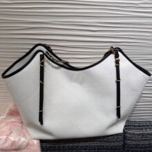 ������Ʒ�W�tͬ��r��ײɫ�ݾ�ɳ�����OӋ�r�Іμ�Ҹ���ɳڰ���