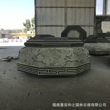 ֮Slʯ ʯ_ AA NʯĿx ă