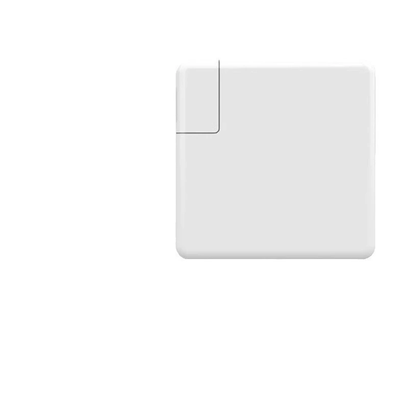 Apple, совместимый ноутбук Pro, адаптеры питания, 96W, 87W, 61W