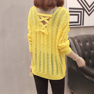 �ļ�����ɼ���ᘿ���Ův�I�L���U��͸�����e���OӋ�н���ë��