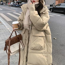 2025����q�޷�Ů�n�涬���¿����L���^ϥ�Bñ���ɼӺ����e���׳�