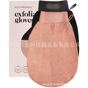 ���Q�����Ж|����ϴ����ּ�ϴ�����׺�ɫĦ���ϴ����������ă�