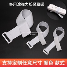 �����ɾo����ɫħ�g�N������������ճ���������Խ��ֽ��Ƚ����̶�