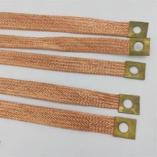 ��܇��؛܇�^�����B�Ӿ����F���ƿ����𾀼��~��������