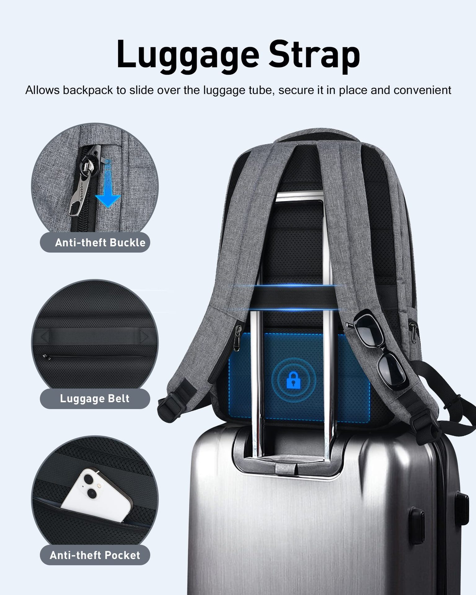 Gery-05.jpg?x-oss-process=image/format,png