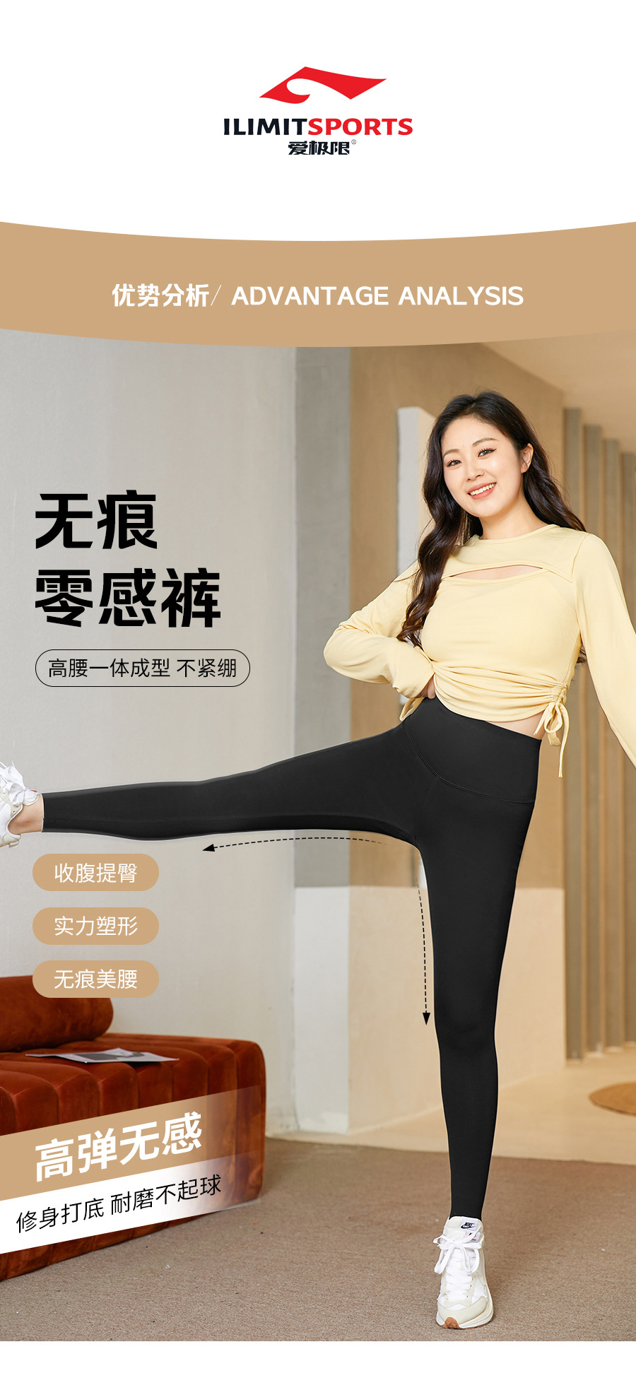 O1CN01lzQ6ai1qNGPNYOfDQ_!!2211789135483-0-cib.jpg?__r__=1663225287865