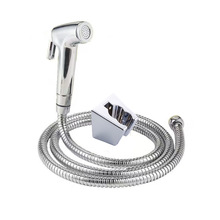 ����304���P��RͰ�Dϴ���������b �������^�lԡ�����RͰ�_ϴ��