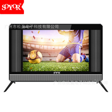 �����ϷǸ����ҕ������С�ߴ��ҕ�CATV/DTV T2 S2�ҕ�C������