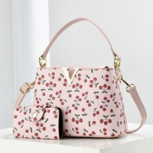 �����p��Ʒ��ŮʿˮͰ���¿�������μ������ӡ���߼���б���Ů