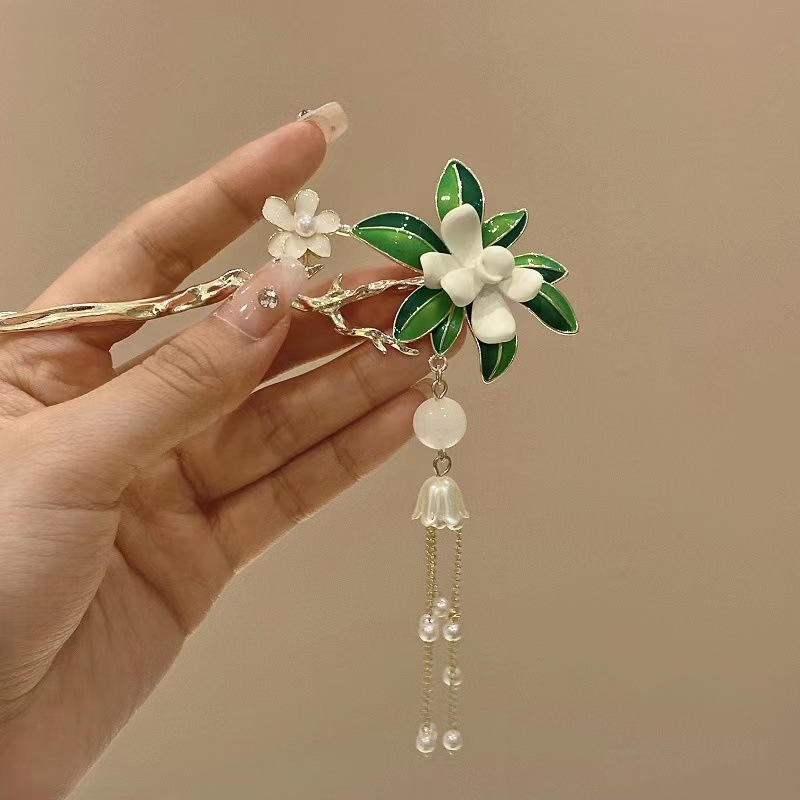 微信图片_20221005100451