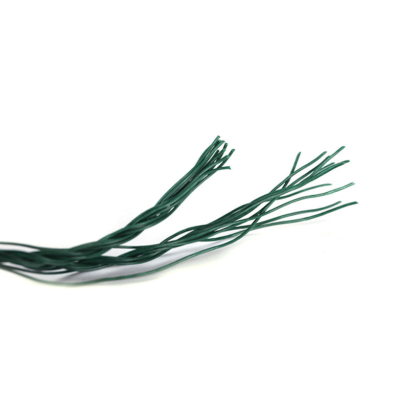 O1CN01UbjEMq1KzDQdMicRV_!!2682