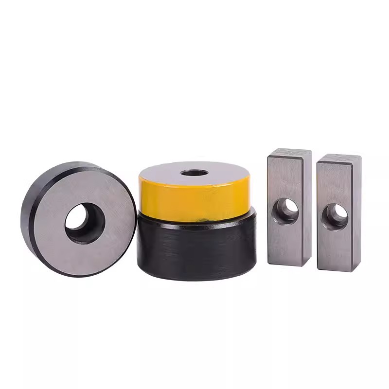 汽车模具标准件-行程限位块 模具模垫平行块 DEB 40 50 60 70 80