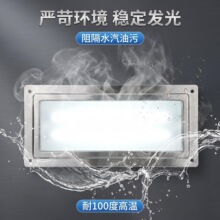 LED��������Ƕ��ʽ��������ˮ�����͸ߜع��I�������֟������