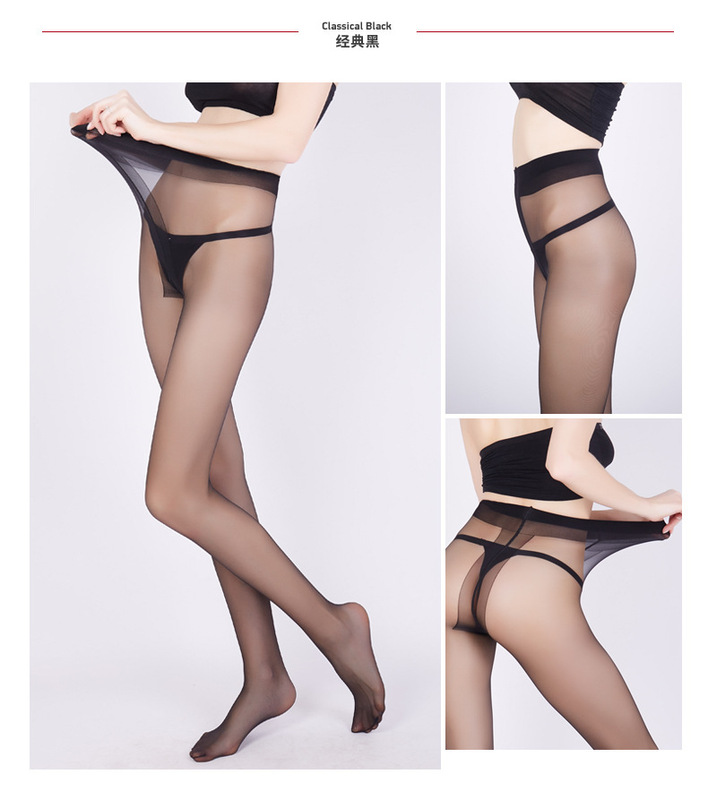 O1CN01OlZq2X1zGEbAnLzoC_!!2030