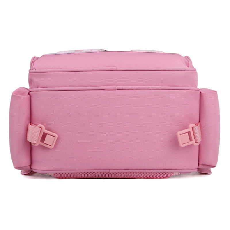 Mochilas escolares con ruedas para estudiantes de primaria de 1º, 2º, 3º a 6º grado, mochilas infantiles que reducen la carga y protegen la columna vertebral, patrones geométricos repelentes al agua