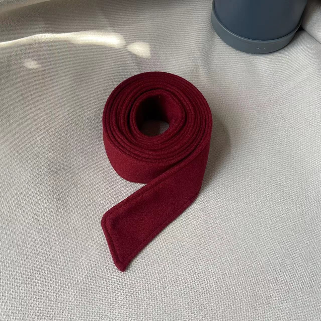 微信图片_20221024114408