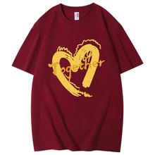 �ֵܓ��H�F�������־Ƽt����Y������pϲף���ZT��ӭ�������·�