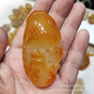 �S�����l��Ȼ���謔��ְѼ���ɫ��ʯ�Ѽ�����ֱ���ؔ�չ��؛Դ