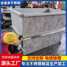 ���gҺ����ϴ��ˮ���僲�늽�懲������|���g���������ˮ��