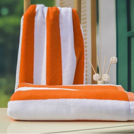 酒店毛巾;毛巾;浴袍