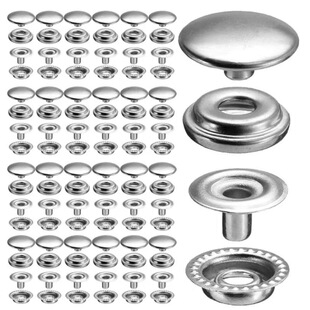 100����15MM���P䓴�׿���p���۽����ĺϿ���q���~�۹��羳