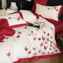 ������Ů�Ļ�cؕ���L�q���ļ���Ψ�������̽��Y��ϲ�c���״�Ʒ