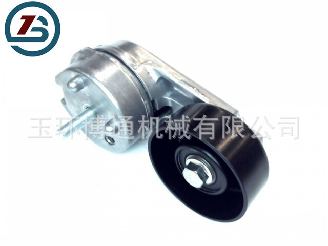 XW4Z6B209AA 38279 Suitable for North American Vehicle Series Tensioner Assembly Tensioner Tightener