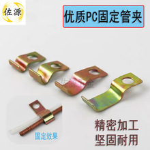 PC�~���͹̶ܹ��܊A�����܉�Ƭ�FƤ�ܿ� �ιܶ�� �C�������ø���