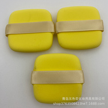 �S�ͷۓ��|��ܛ���Է����y���۵�Һɢ�ۻ��y�����S��ɷۓ�