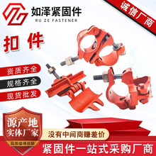 DA䓼ܿ_BӼʽ䓹ܼӹ B ۼ